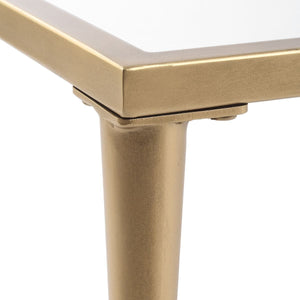 Accent Furniture W23059 - | Image 7 | InSTYLE Home & Rugs