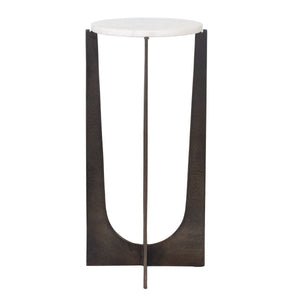 Accent Table - slim tables for entryways | Image 3 | InSTYLE Home & Rugs