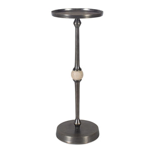 ACCENT TABLE w23061 - slim tables for entryways | Image 2 | InSTYLE Home & Rugs