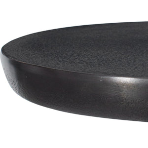 ACCENT TABLE w23062 - perfect for hallway decor | Image 10 | InSTYLE Home & Rugs