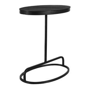 ACCENT TABLE w23063 - perfect for hallway decor | Image 4 | InSTYLE Home & Rugs