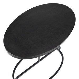 ACCENT TABLE w23063 - perfect for hallway decor | Image 7 | InSTYLE Home & Rugs
