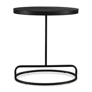 ACCENT TABLE w23063 - perfect for hallway decor | Image 2 | InSTYLE Home & Rugs