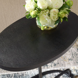 ACCENT TABLE w23063 - perfect for hallway decor | Image 6 | InSTYLE Home & Rugs