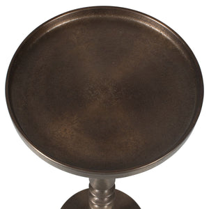 ACCENT TABLE w23064 - sleek design for modern homes | Image 5 | InSTYLE Home & Rugs