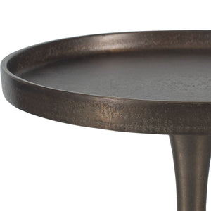 ACCENT TABLE w23064 - sleek design for modern homes | Image 6 | InSTYLE Home & Rugs