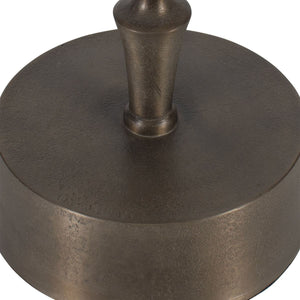 ACCENT TABLE w23064 - sleek design for modern homes | Image 7 | InSTYLE Home & Rugs