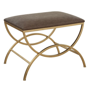 ACCENT FURNITURE - | Image 4 | InSTYLE Home & Rugs