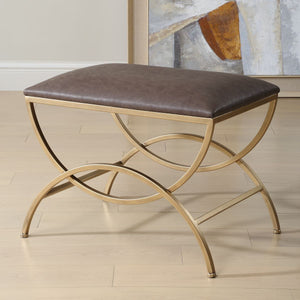 ACCENT FURNITURE - | Image 3 | InSTYLE Home & Rugs