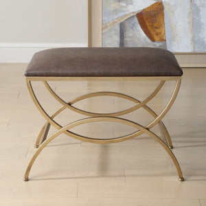 ACCENT FURNITURE - | Image 1 | InSTYLE Home & Rugs