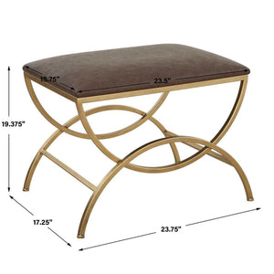ACCENT FURNITURE - | Image 7 | InSTYLE Home & Rugs