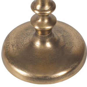 ACCENT TABLE w23067 - sleek design for modern homes | Image 8 | InSTYLE Home & Rugs
