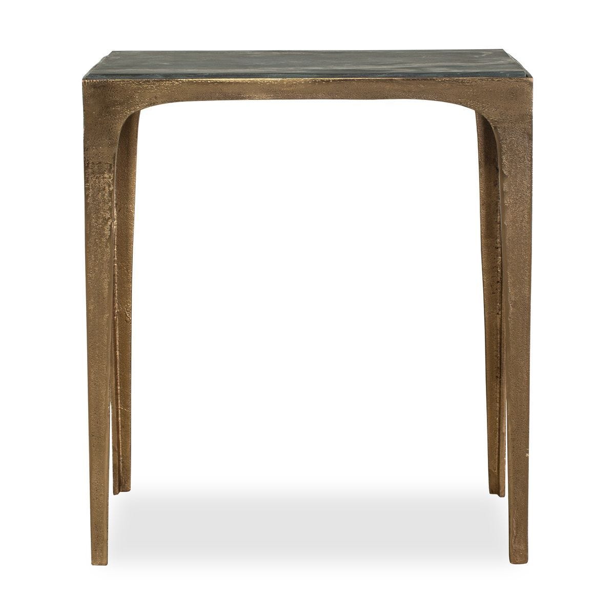 ACCENT TABLE w23068 - slim tables for entryways | Image 2 | InSTYLE Home & Rugs