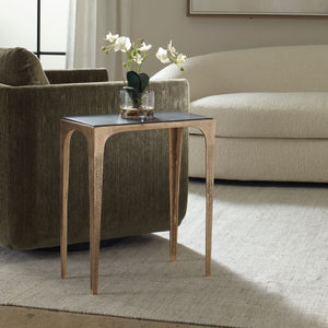 ACCENT TABLE w23068 - slim tables for entryways | Image 3 | InSTYLE Home & Rugs
