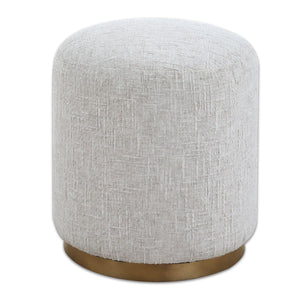 ACCENT FURNITURE - perfect for small spaces | Image 2 | InSTYLE Home & Rugs