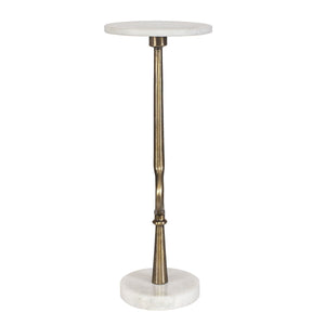 ACCENT TABLE W23070 - slim tables for entryways | Image 4 | InSTYLE Home & Rugs