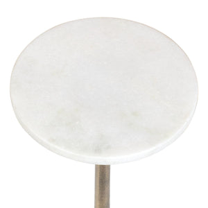 ACCENT TABLE W23070 - slim tables for entryways | Image 5 | InSTYLE Home & Rugs