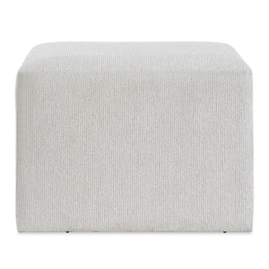 ACCENT STOOL W23072 - compact and stylish design | Image 2 | InSTYLE Home & Rugs