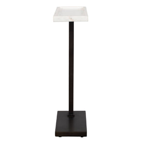 ACCENT TABLE - perfect for hallway decor | Image 3 | InSTYLE Home & Rugs