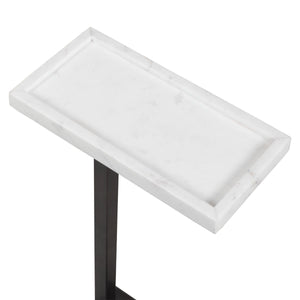 ACCENT TABLE - perfect for hallway decor | Image 6 | InSTYLE Home & Rugs
