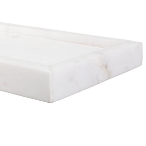 ACCENT TABLE - perfect for hallway decor | Image 7 | InSTYLE Home & Rugs