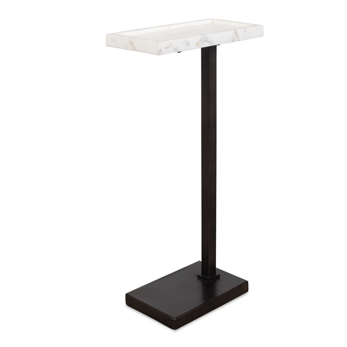 ACCENT TABLE - perfect for hallway decor | Image 2 | InSTYLE Home & Rugs