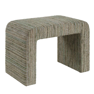 ACCENT FURNITURE - | Image 4 | InSTYLE Home & Rugs