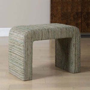 ACCENT FURNITURE - | Image 1 | InSTYLE Home & Rugs