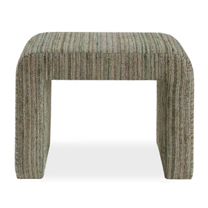 ACCENT FURNITURE - | Image 2 | InSTYLE Home & Rugs