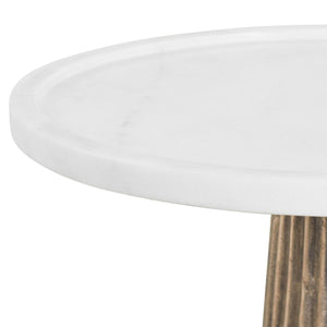 ACCENT FURNITURE - | Image 3 | InSTYLE Home & Rugs