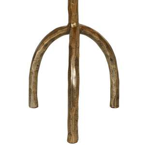 ACCENT FURNITURE - | Image 5 | InSTYLE Home & Rugs