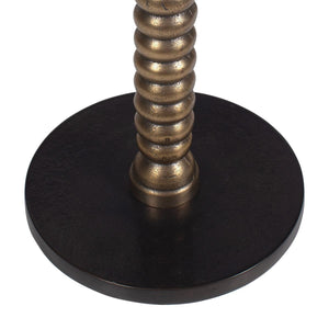 ACCENT FURNITURE - | Image 2 | InSTYLE Home & Rugs