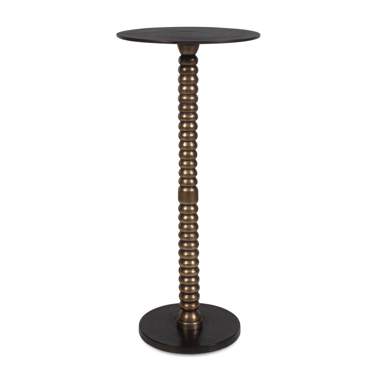 ACCENT FURNITURE - | Image 1 | InSTYLE Home & Rugs
