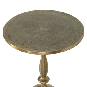ACCENT FURNITURE - | Image 3 | InSTYLE Home & Rugs