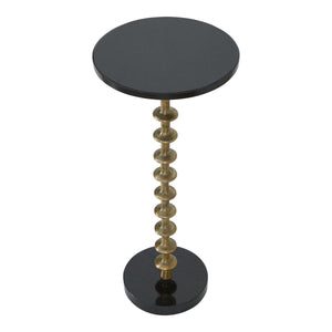 ACCENT FURNITURE - | Image 2 | InSTYLE Home & Rugs