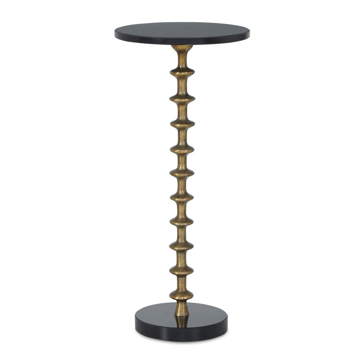 ACCENT FURNITURE - | Image 1 | InSTYLE Home & Rugs