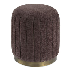 ACCENT FURNITURE - | Image 1 | InSTYLE Home & Rugs