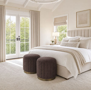 ACCENT FURNITURE - | Image 5 | InSTYLE Home & Rugs