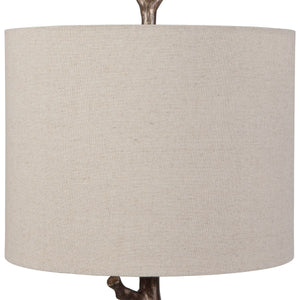 Table Lamp W26024-1 - elegant lamps to enhance your room ambiance | Image 7 | InSTYLE Home & Rugs