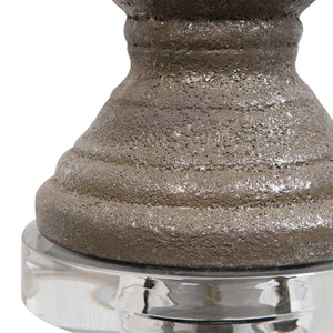 Table Lamp W26058-1 - elegant lamps to enhance your room ambiance | Image 4 | InSTYLE Home & Rugs