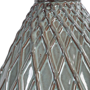 Table Lamp W26061-1 - versatile lighting lamps for any interior style | Image 6 | InSTYLE Home & Rugs