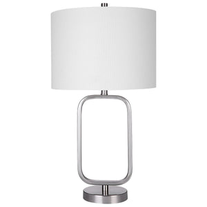 Table Lamp W26084-1 - versatile lighting lamps for any interior style | Image 3 | InSTYLE Home & Rugs