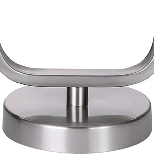 Table Lamp W26084-1 - versatile lighting lamps for any interior style | Image 6 | InSTYLE Home & Rugs