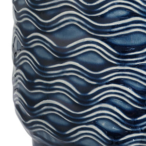 Table Lamp W26089-1 - elegant lamps to enhance your room ambiance | Image 5 | InSTYLE Home & Rugs