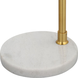 Floor Lamp W26109-1 - contemporary lamps for stylish lighting solutions | Image 7 | InSTYLE Home & Rugs