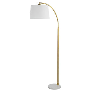 Floor Lamp W26109-1 - contemporary lamps for stylish lighting solutions | Image 3 | InSTYLE Home & Rugs