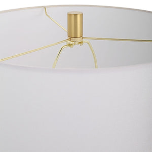 Table Lamp W26113-1 - contemporary lamps for stylish lighting solutions | Image 7 | InSTYLE Home & Rugs