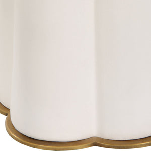 Table Lamp W26134-1 - versatile lighting lamps for any interior style | Image 7 | InSTYLE Home & Rugs