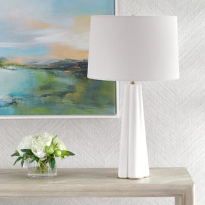 Table Lamp W26134-1 - versatile lighting lamps for any interior style | Image 3 | InSTYLE Home & Rugs