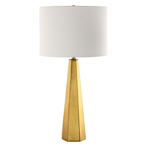 Table Lamp W26135-1 - contemporary lamps for stylish lighting solutions | Image 4 | InSTYLE Home & Rugs